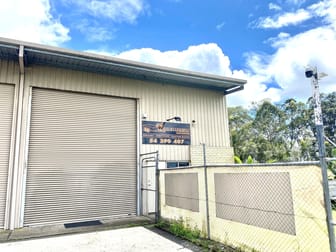 Unit 1/13 Free Street Beerwah QLD 4519 - Image 3