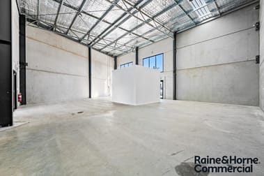 6/29 Yilen Close Beresfield NSW 2322 - Image 1