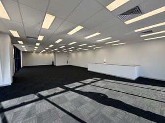 14 Patch Circuit Laverton North VIC 3026 - Image 3