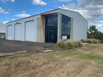 2/92 Spencer Street Roma QLD 4455 - Image 1