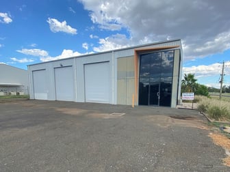 2/92 Spencer Street Roma QLD 4455 - Image 2