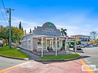 63 Eildon Road Windsor QLD 4030 - Image 1