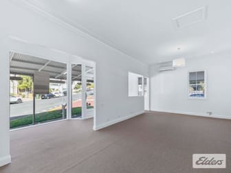 63 Eildon Road Windsor QLD 4030 - Image 2