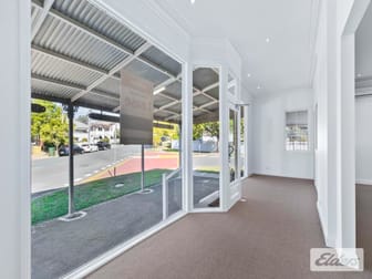 63 Eildon Road Windsor QLD 4030 - Image 3
