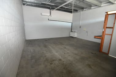 12/30 Civil Road Garbutt QLD 4814 - Image 3