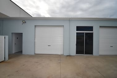 12/30 Civil Road Garbutt QLD 4814 - Image 2