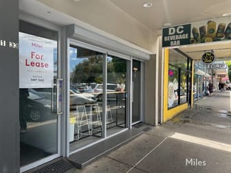 First Floor/33 May Road Lalor VIC 3075 - Image 1