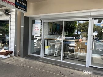 First Floor/33 May Road Lalor VIC 3075 - Image 2