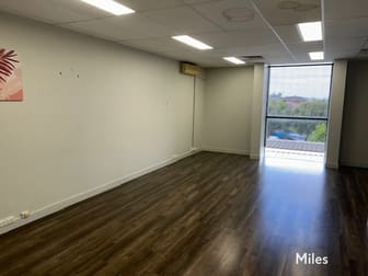 First Floor/33 May Road Lalor VIC 3075 - Image 3
