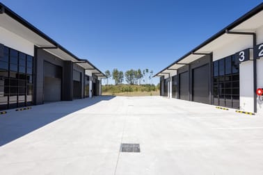 Unit 8, 77 Camfield Drive Heatherbrae NSW 2324 - Image 3