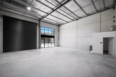 Unit 8, 77 Camfield Drive Heatherbrae NSW 2324 - Image 1