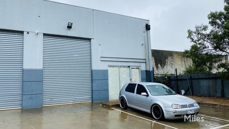 11/20-22 Thornycroft Street Campbellfield VIC 3061 - Image 1