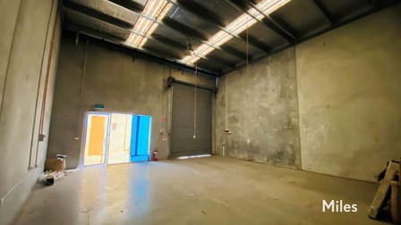 11/20-22 Thornycroft Street Campbellfield VIC 3061 - Image 2