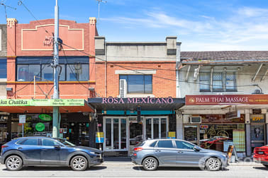 Ground/277 Carlisle Street Balaclava VIC 3183 - Image 1