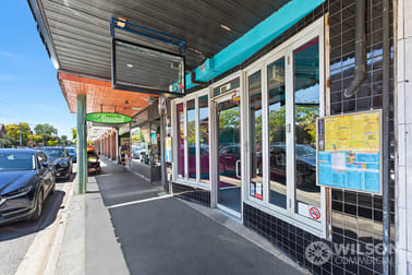 Ground/277 Carlisle Street Balaclava VIC 3183 - Image 2