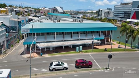 21 Denham Street Townsville City QLD 4810 - Image 1