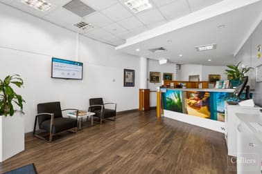 21 Denham Street Townsville City QLD 4810 - Image 2