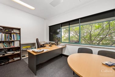 21 Denham Street Townsville City QLD 4810 - Image 3