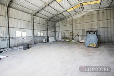 Kingston QLD 4114 - Image 2