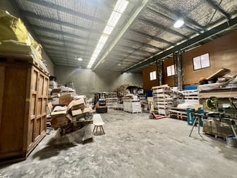 2/3363 Pacific Highway Slacks Creek QLD 4127 - Image 3