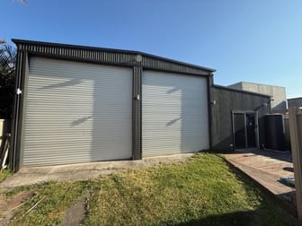 1/15 Finlayson Street Wollongong NSW 2500 - Image 1