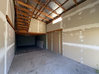 1/15 Finlayson Street Wollongong NSW 2500 - Image 2