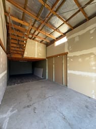 1/15 Finlayson Street Wollongong NSW 2500 - Image 3