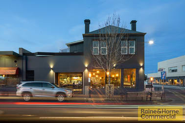 349 Elizabeth Street North Hobart TAS 7000 - Image 3