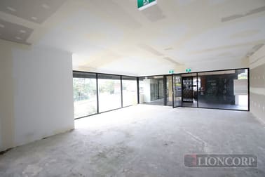 Mount Gravatt East QLD 4122 - Image 3