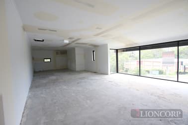Mount Gravatt East QLD 4122 - Image 2