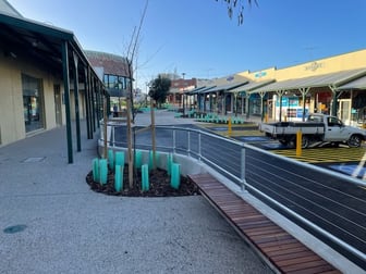 16 Wyndham Street Drysdale VIC 3222 - Image 3