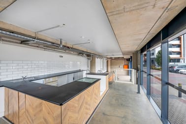 25 Nile Street Port Adelaide SA 5015 - Image 2