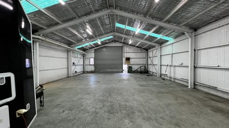 1-5 MORRISON STREET Portsmith QLD 4870 - Image 2
