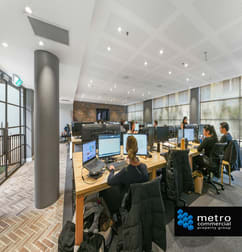 74 King Street Newtown NSW 2042 - Image 3