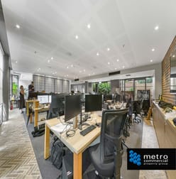 74 King Street Newtown NSW 2042 - Image 2