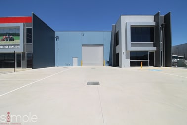 44 Gwen Road Cranbourne West VIC 3977 - Image 1