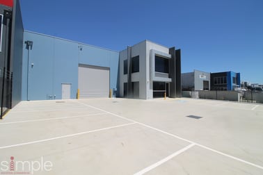 44 Gwen Road Cranbourne West VIC 3977 - Image 2
