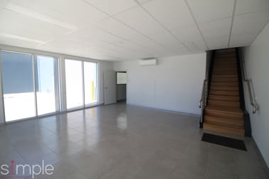 44 Gwen Road Cranbourne West VIC 3977 - Image 3