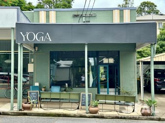 Shop 7/3 Morgan Terrace Bardon QLD 4065 - Image 1