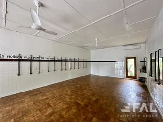 Shop 7/3 Morgan Terrace Bardon QLD 4065 - Image 2