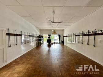 Shop 7/3 Morgan Terrace Bardon QLD 4065 - Image 3