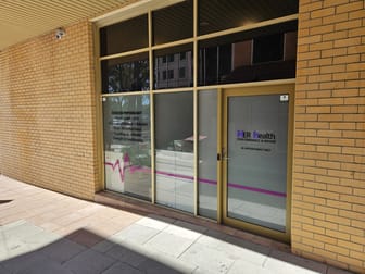 25/191 Anketell Street Greenway ACT 2900 - Image 3