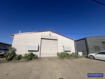 Park Avenue QLD 4701 - Image 2