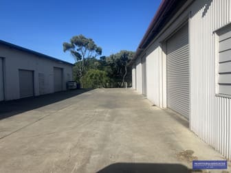 Park Avenue QLD 4701 - Image 1