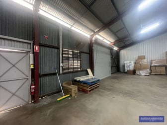 Park Avenue QLD 4701 - Image 3