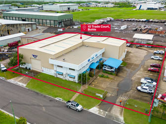 10 Trade Court Bohle QLD 4818 - Image 1