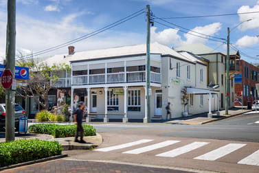 Lot 3, 171-173 Darby Street Cooks Hill NSW 2300 - Image 1