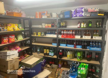 Frenchs Forest NSW 2086 - Image 2