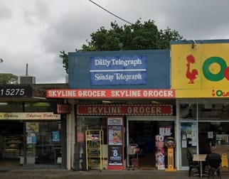 Frenchs Forest NSW 2086 - Image 1