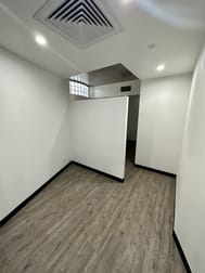 Shop 2/8 Stuart Street Bulimba QLD 4171 - Image 2